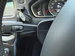 Volvo V40 1.6 D2 SE Nav Euro 5 (s/s) 5dr 5dr Manual 2014