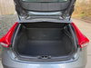 Volvo V40 1.6 D2 SE Nav Euro 5 (s/s) 5dr 5dr Manual 2026