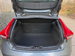 Volvo V40 1.6 D2 SE Nav Euro 5 (s/s) 5dr 5dr Manual 2014