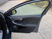 Volvo V40 1.6 D2 SE Nav Euro 5 (s/s) 5dr 5dr Manual 2014