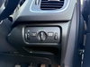 Volvo V40 1.6 D2 SE Nav Euro 5 (s/s) 5dr 5dr Manual 2026
