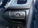 Volvo V40 1.6 D2 SE Nav Euro 5 (s/s) 5dr 5dr Manual 2014