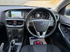 Volvo V40 1.6 D2 SE Nav Euro 5 (s/s) 5dr 5dr Manual 2026