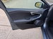 Volvo V40 1.6 D2 SE Nav Euro 5 (s/s) 5dr 5dr Manual 2014