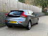 Volvo V40 1.6 D2 SE Nav Euro 5 (s/s) 5dr 5dr Manual 2026