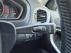 Volvo V40 1.6 D2 SE Nav Euro 5 (s/s) 5dr 5dr Manual 2026