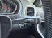 Volvo V40 1.6 D2 SE Nav Euro 5 (s/s) 5dr 5dr Manual 2014