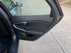 Volvo V40 1.6 D2 SE Nav Euro 5 (s/s) 5dr 5dr Manual 2026