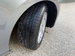 Volvo V40 1.6 D2 SE Nav Euro 5 (s/s) 5dr 5dr Manual 2014