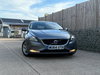 Volvo V40 1.6 D2 SE Nav Euro 5 (s/s) 5dr 5dr Manual 2026