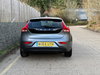 Volvo V40 1.6 D2 SE Nav Euro 5 (s/s) 5dr 5dr Manual 2026