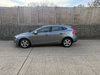 Volvo V40 1.6 D2 SE Nav Euro 5 (s/s) 5dr 5dr Manual 2026