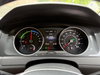 Volkswagen e-Golf 35.8kWh e-Golf Auto 5dr 5dr Automatic 2026
