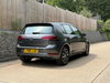 Volkswagen e-Golf 35.8kWh e-Golf Auto 5dr 5dr Automatic 2026