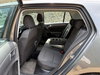 Volkswagen e-Golf 35.8kWh e-Golf Auto 5dr 5dr Automatic 2026