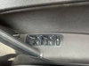 Volkswagen e-Golf 35.8kWh e-Golf Auto 5dr 5dr Automatic 2026