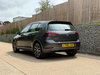 Volkswagen e-Golf 35.8kWh e-Golf Auto 5dr 5dr Automatic 2026