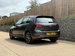 Volkswagen e-Golf 35.8kWh e-Golf Auto 5dr 5dr Automatic 2020