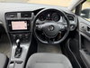 Volkswagen e-Golf 35.8kWh e-Golf Auto 5dr 5dr Automatic 2026