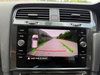 Volkswagen e-Golf 35.8kWh e-Golf Auto 5dr 5dr Automatic 2026
