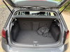 Volkswagen e-Golf 35.8kWh e-Golf Auto 5dr 5dr Automatic 2026