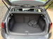 Volkswagen e-Golf 35.8kWh e-Golf Auto 5dr 5dr Automatic 2020