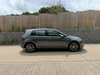 Volkswagen e-Golf 35.8kWh e-Golf Auto 5dr 5dr Automatic 2026