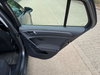 Volkswagen e-Golf 35.8kWh e-Golf Auto 5dr 5dr Automatic 2026
