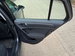 Volkswagen e-Golf 35.8kWh e-Golf Auto 5dr 5dr Automatic 2020
