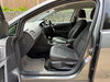 Volkswagen e-Golf 35.8kWh e-Golf Auto 5dr 5dr Automatic 2026