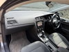 Volkswagen e-Golf 35.8kWh e-Golf Auto 5dr 5dr Automatic 2026