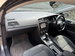 Volkswagen e-Golf 35.8kWh e-Golf Auto 5dr 5dr Automatic 2020