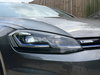 Volkswagen e-Golf 35.8kWh e-Golf Auto 5dr 5dr Automatic 2026