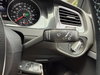 Volkswagen e-Golf 35.8kWh e-Golf Auto 5dr 5dr Automatic 2026