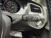 Volkswagen e-Golf 35.8kWh e-Golf Auto 5dr 5dr Automatic 2020