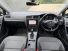 Volkswagen e-Golf 35.8kWh e-Golf Auto 5dr 5dr Automatic 2026