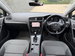 Volkswagen e-Golf 35.8kWh e-Golf Auto 5dr 5dr Automatic 2020