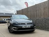 Volkswagen e-Golf 35.8kWh e-Golf Auto 5dr 5dr Automatic 2026