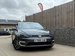 Volkswagen e-Golf 35.8kWh e-Golf Auto 5dr 5dr Automatic 2020