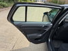 Volkswagen e-Golf 35.8kWh e-Golf Auto 5dr 5dr Automatic 2026
