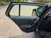 Volkswagen e-Golf 35.8kWh e-Golf Auto 5dr 5dr Automatic 2020