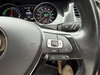 Volkswagen e-Golf 35.8kWh e-Golf Auto 5dr 5dr Automatic 2026