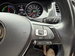 Volkswagen e-Golf 35.8kWh e-Golf Auto 5dr 5dr Automatic 2020