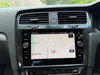 Volkswagen e-Golf 35.8kWh e-Golf Auto 5dr 5dr Automatic 2026