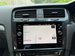 Volkswagen e-Golf 35.8kWh e-Golf Auto 5dr 5dr Automatic 2020