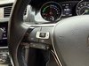 Volkswagen e-Golf 35.8kWh e-Golf Auto 5dr 5dr Automatic 2026