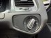Volkswagen e-Golf 35.8kWh e-Golf Auto 5dr 5dr Automatic 2020