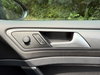 Volkswagen e-Golf 35.8kWh e-Golf Auto 5dr 5dr Automatic 2026