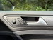 Volkswagen e-Golf 35.8kWh e-Golf Auto 5dr 5dr Automatic 2020