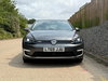 Volkswagen e-Golf 35.8kWh e-Golf Auto 5dr 5dr Automatic 2026